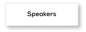 Shop Speakers