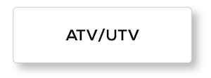 Shop ATV/UTV Audio