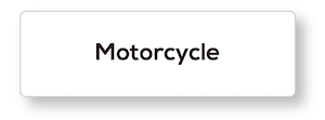 Shop Motorcycle Audio