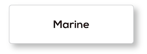 Shop Marine Audio