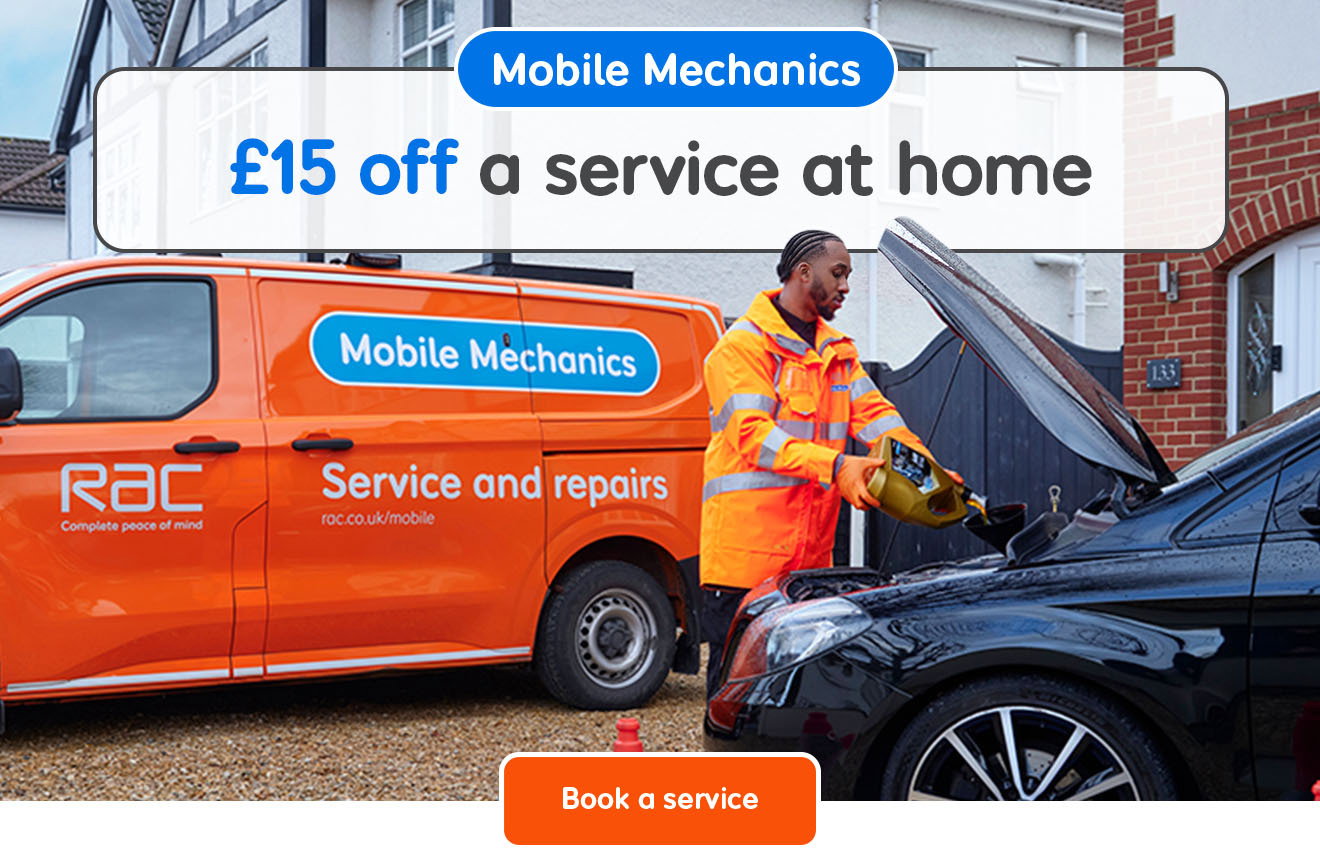 £15_off_a_service_at_home