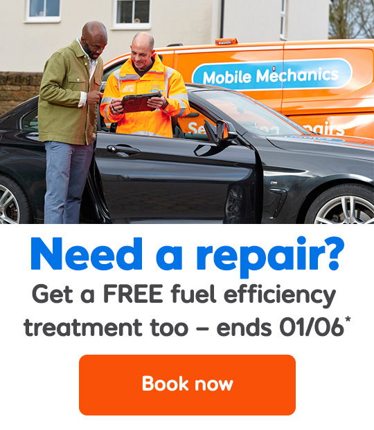 need_a_repair?