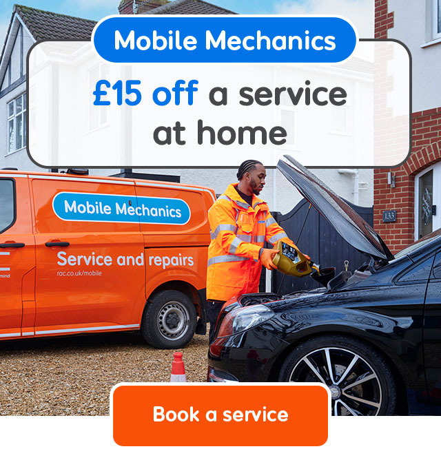 £15_off_a_service_at_home