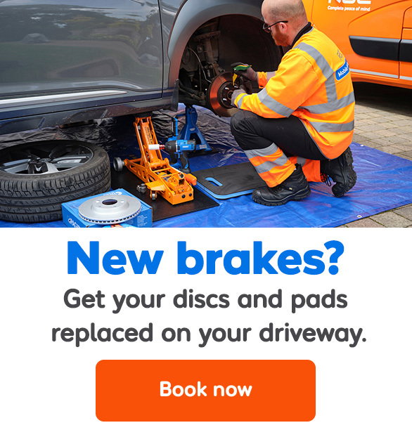 new_brakes?