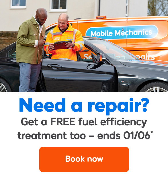 need_a_repair?