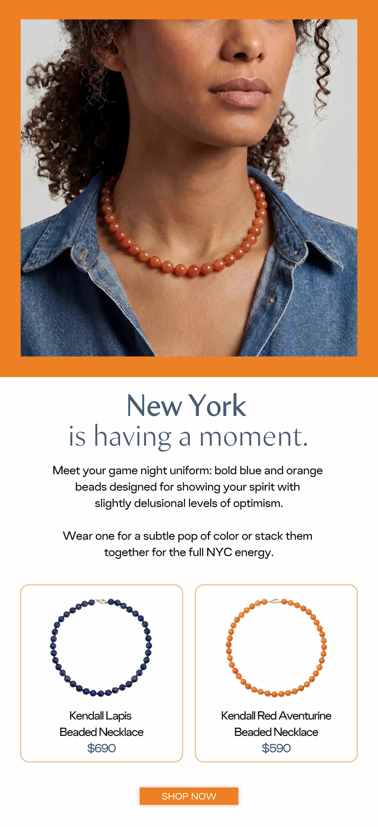 new york is having a moment