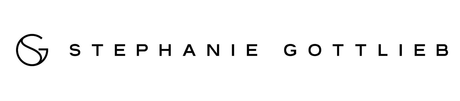 stephanie gottlieb fine jewelry