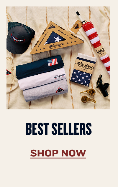 Best Sellers | Shop Now