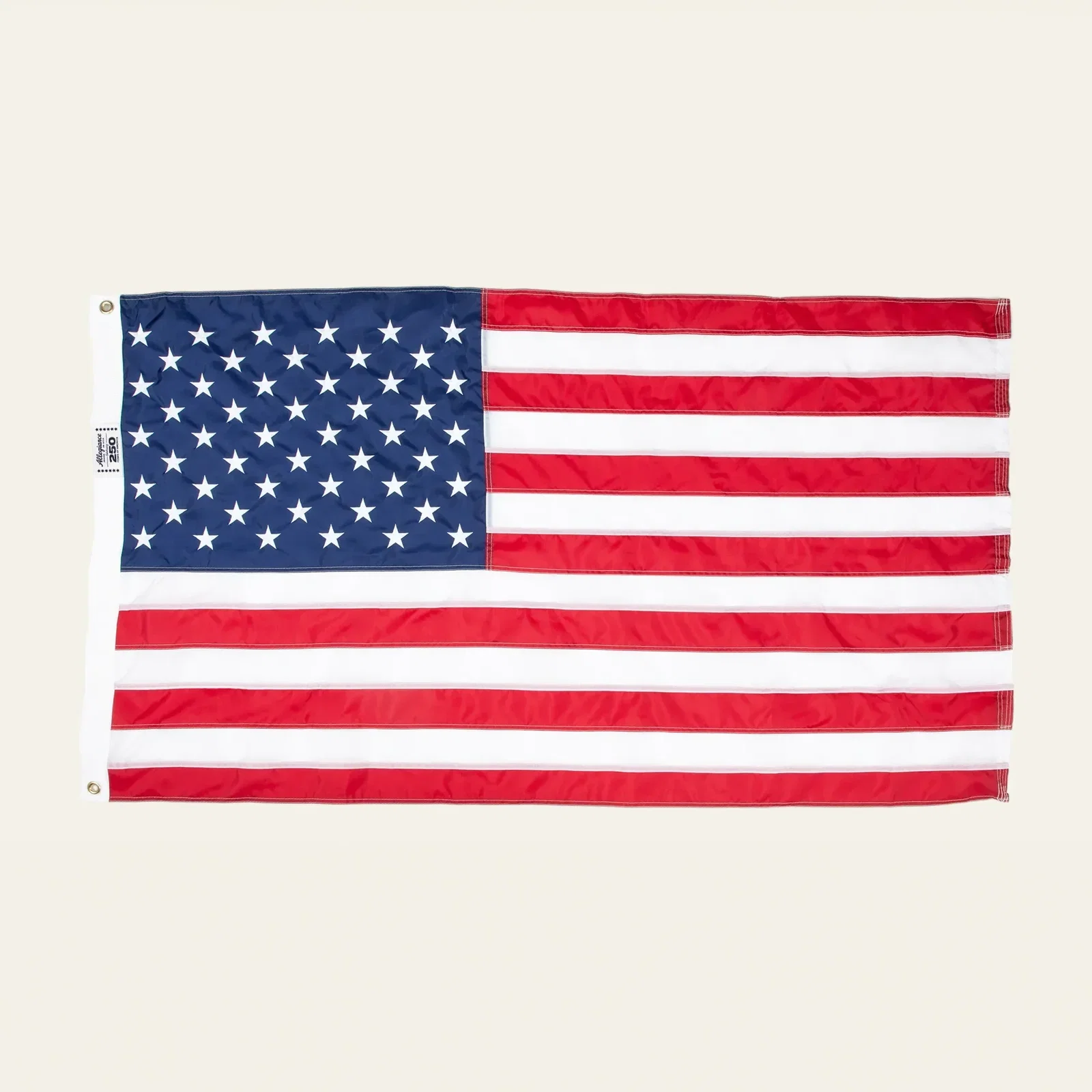 Image of 3' x 5' American Flag