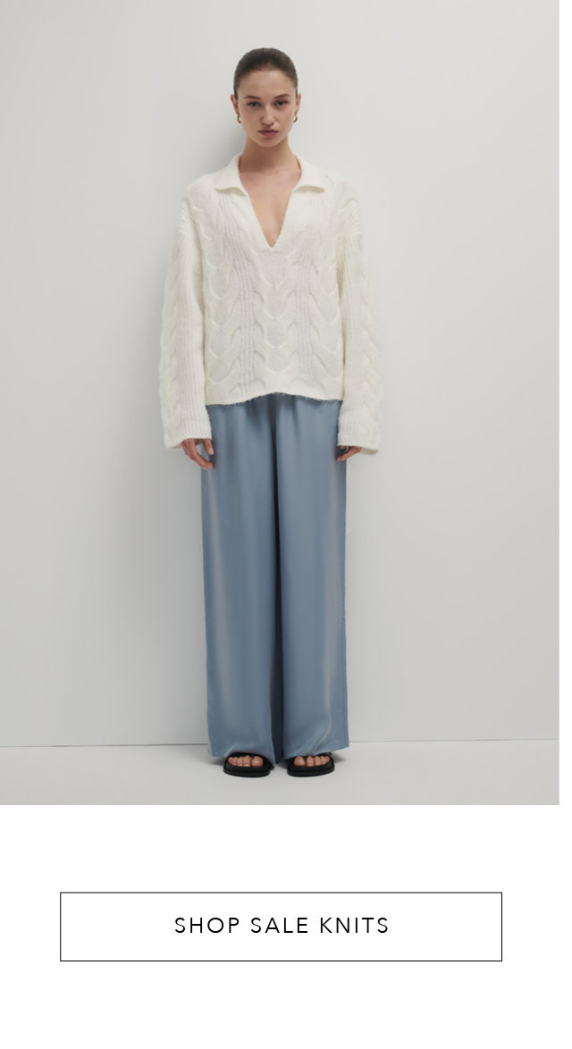Knits