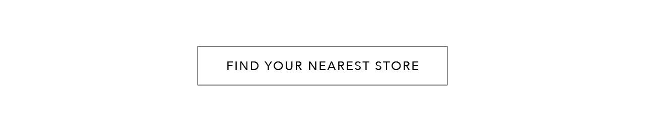 Stores