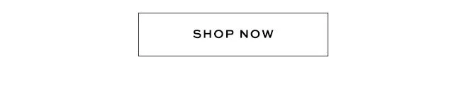 Ecru Cinched Waist Trench Coat