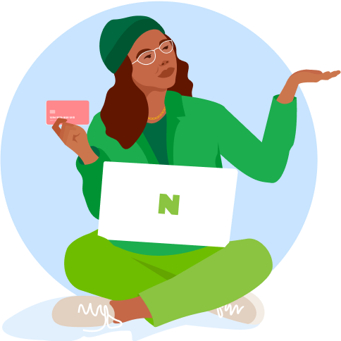 NerdWallet