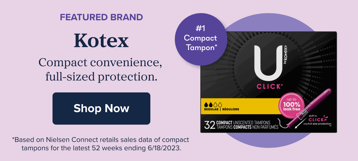 Kotex