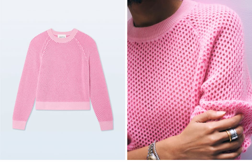 shop now