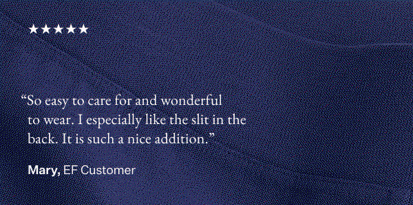 Customer Reviews