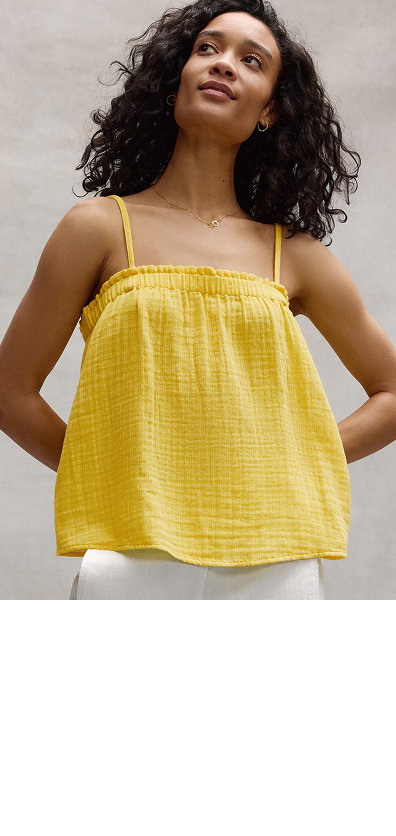 Shop Tops