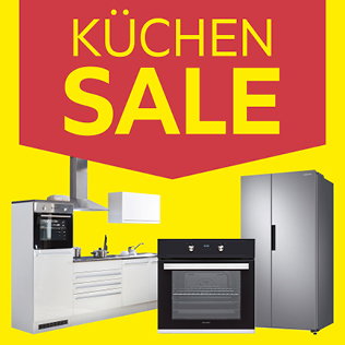 Küchen Sale Kategorie
