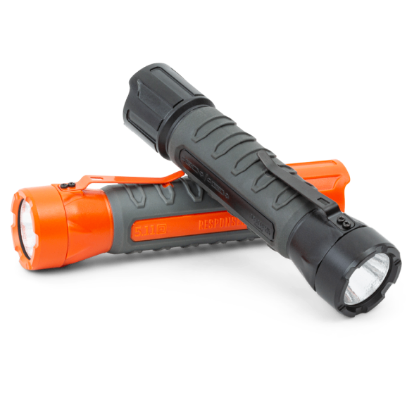 Response XR1P Flashlight