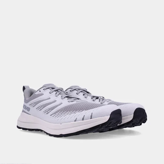 TRAILFLY ZERO V2