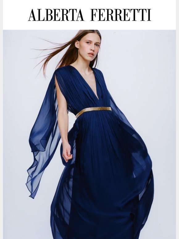 Grecian Beauty