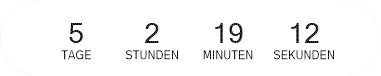 Countdown