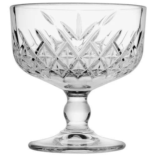 Eisbecher Timeless