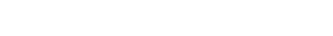 number of reviews