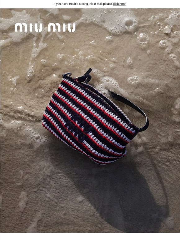 L'Eté à la Plage