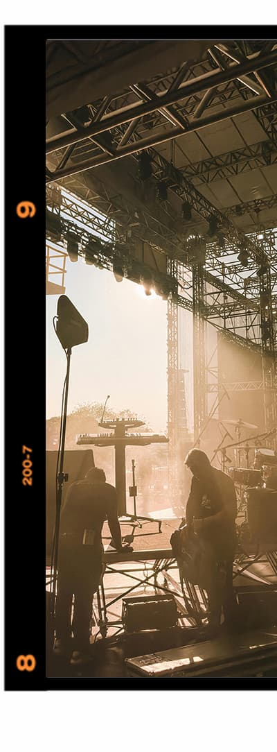 Lollapalooza