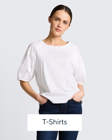 Damen Styles - Details per Klick