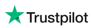 Trustpilot Logo