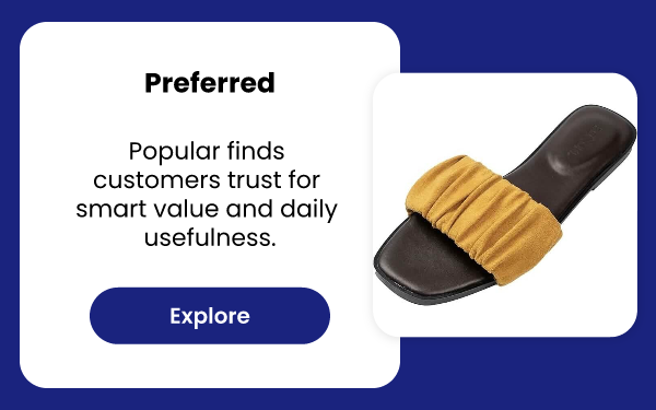 DailySale, Inc Hero Image