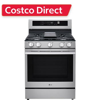 Costco Direct