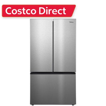 Costco Direct