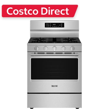 Costco Direct