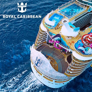 Royal Caribbean
