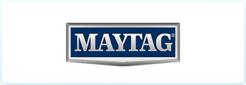 shop maytog appliances