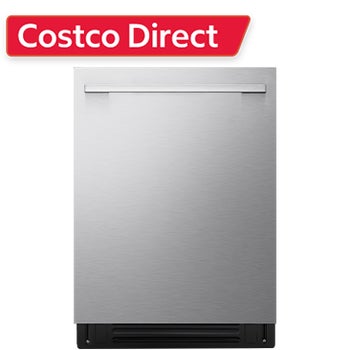 Costco Direct
