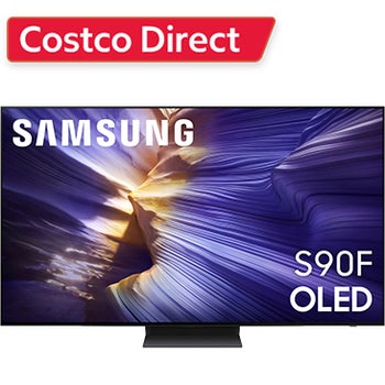 Costco Direct