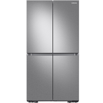 Shop refrigerators