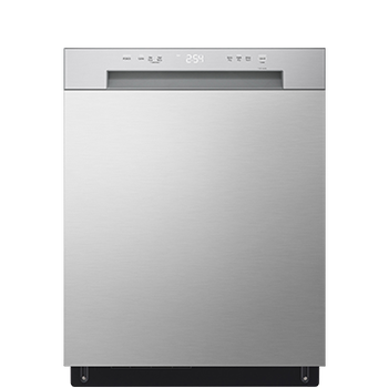 Shop dishwashers