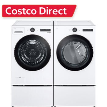Costco Direct