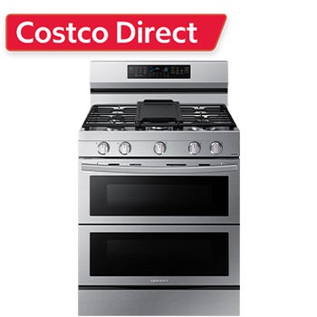 Costco Direct