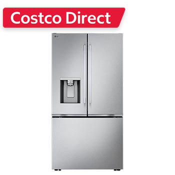 Costco Direct