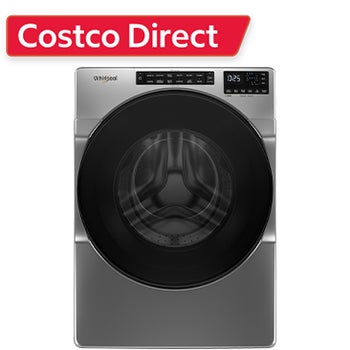 Costco Direct