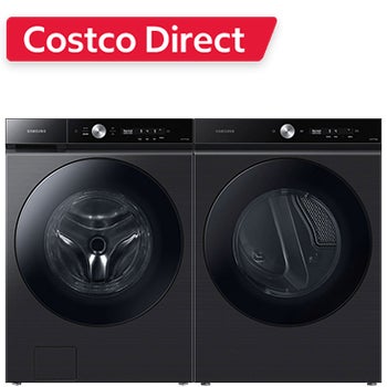 Costco Direct