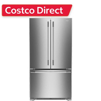 Costco Direct