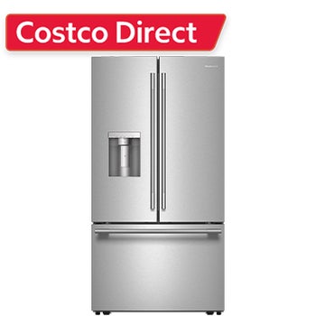 Costco Direct