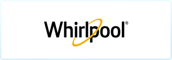 shop whirlpool applainces